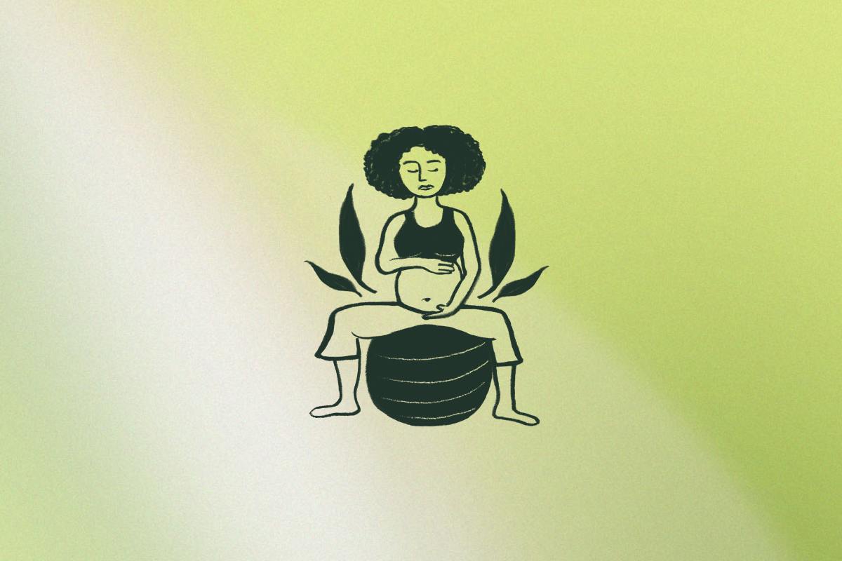 do-you-get-a-catheter-during-labor